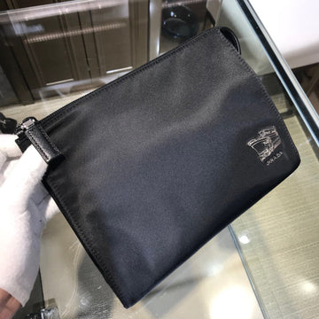 MLB - PD Wallets - 001