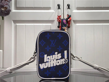 MLB - LOV Bags - 837