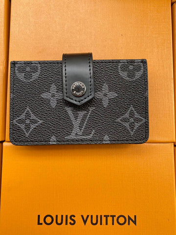 MLB - CHL Wallet - 382