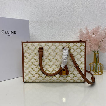 Bags Arena - Chanel Bags - 1492