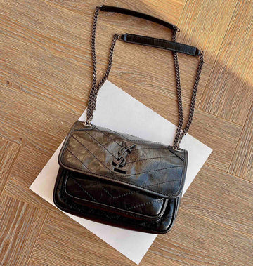 MLBIKE - YLS Bags - 247