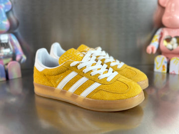 MLB - YZ Shoes - 011