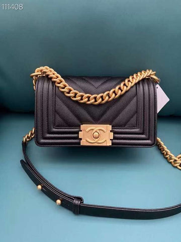 CNL - Makersluxe - 1616