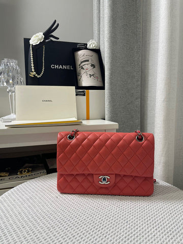 Fashion - CHL Bags - 1351