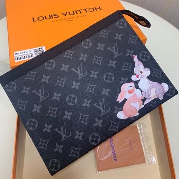 MLB - LOV Handbags - 013