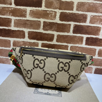 MLB Makersluxe - GCI Bags - 3300