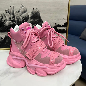 MLBS - DAG Women Shoes - 021