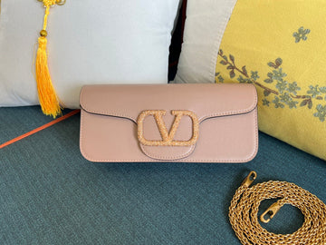 MLB - VEL Bags - 704