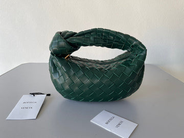 Makersluxe - BOV Bags - 1427