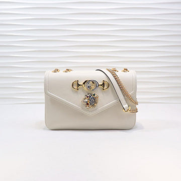 MLB - GCI Bags - 985