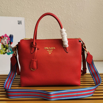MLB - PD Bags - 851