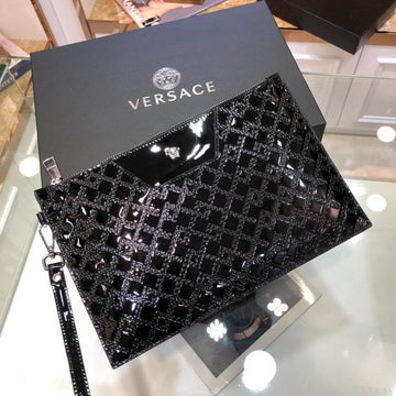 Makersluxe - VAR Men Bags - 052