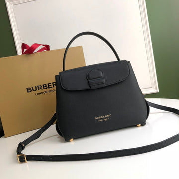 Makersluxe - BOR Bags - 490