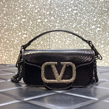 MLB - VLN Bags - 032