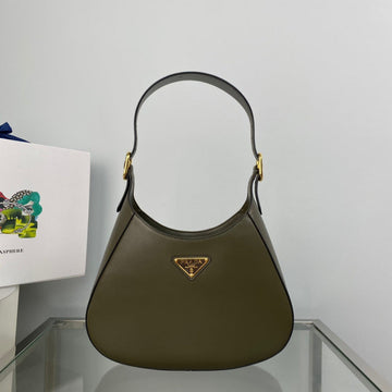 MLB - PD Bags - 1072