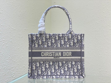 Makersluxe - DOR Bags - 884