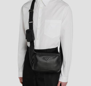 MLB - PD Bags - 157