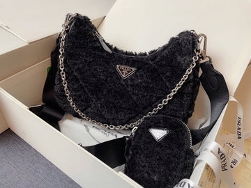 MLB - PD Bags - 358