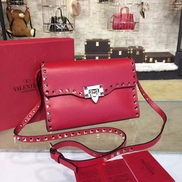 MLB - VLN Bags - 470