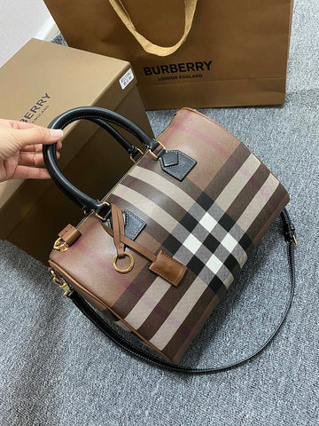 Makersluxe - BOR Women Bags - 199