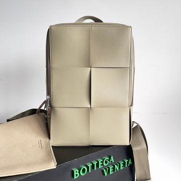 Makersluxe - BOV Bags - 404