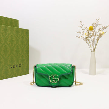 MLB - GCI Bags - 1579
