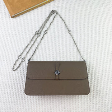 Makersluxe - HMS Bags - 1014