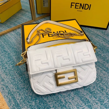 Makersluxe - FDE Women Bags - 001