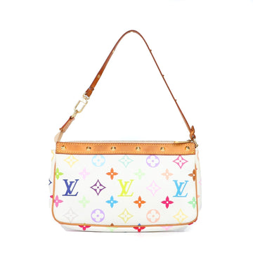 LOUIS VUITTON Handbags Pochette Accessoire