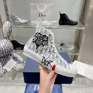 MLB - DOR Men Shoes - 245