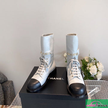MLB - All Women Boots - 739
