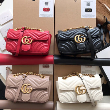 MLB - GCI Bags - 3006