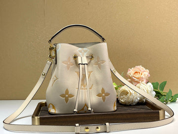 MLB - LOV Bags - 2190