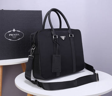 Makersluxe - PD Bags - 1741