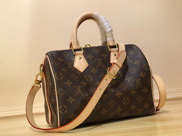 MLB - LOV Women Bags - 205