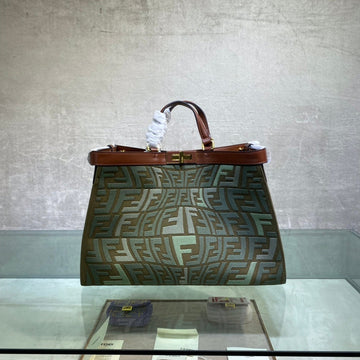 Makersluxe - FDE Women Bags - 281
