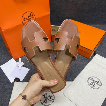 MLB - HMS Shoes - 142