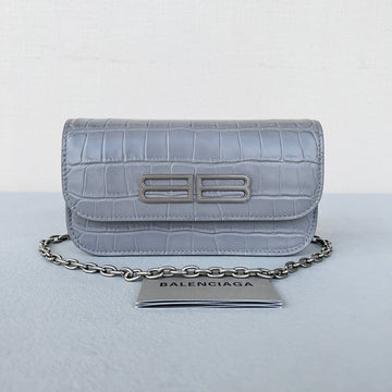 Makersluxe - BG Bags - 1452