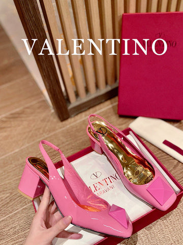 MLB - VEL Women Shoes - 654