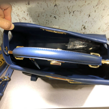 MLB - JBE Bags - 242