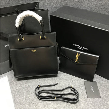 Makersluxe Bags- YLS Bags - 192