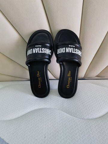 MLB - DOR Women Shoes - 195