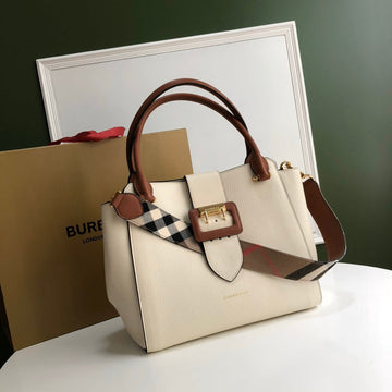 BBR Bags - Makersluxe - 076