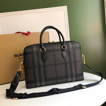 BBR Bags - Makersluxe - 445