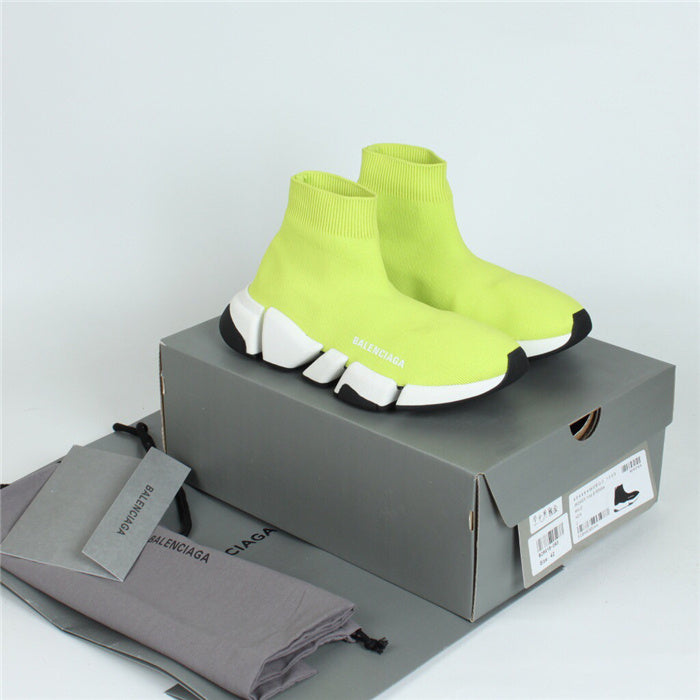 MLB - BG Shoes - 331