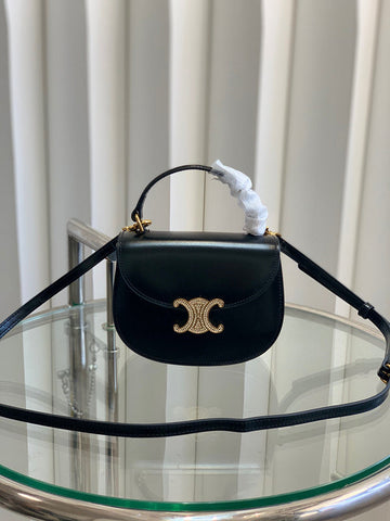 Bags Arena - Chanel Bags - 864