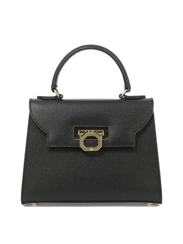 Erika Handbag