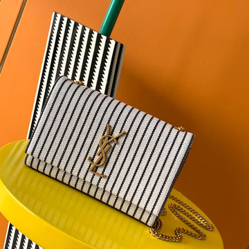 makersluxe - YLS Bags - 1187