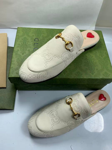 MLB - GUKI Women Shoes - 256