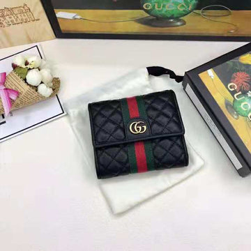MLB - GCI Bags - 724